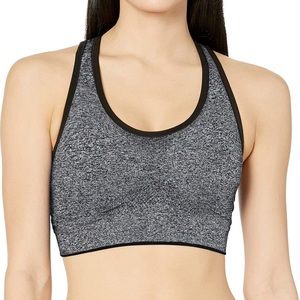 Marc New York Sports Bra